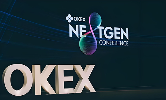 (o易亿app下载官网网)交易所交易界面